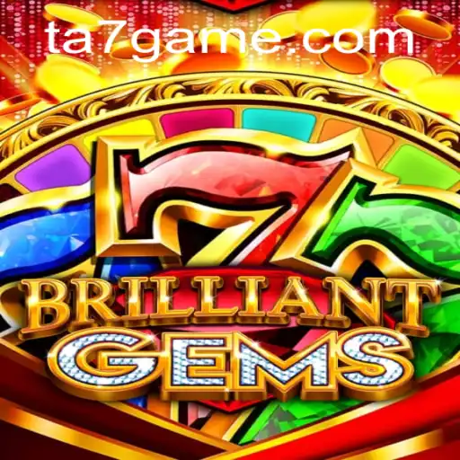 Explorando o Fascinante Mundo de BrilliantGems