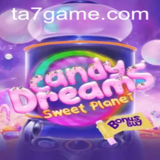 Uma Viagem Inesquecível: Explorando CandyDreamsSweetPlanet