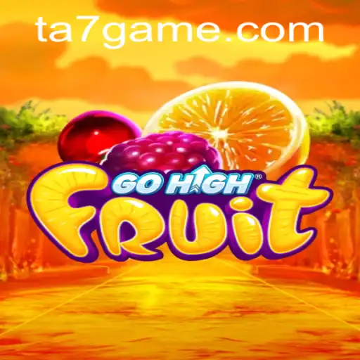 Descubra o Empolgante Mundo de GoHighFruit: O Jogo de Frutas que Está Conquistando a Comunidade Gamer