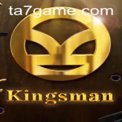 Explorando o Mundo de 'Kingsman': Um Mergulho no Jogo de Estratégia da TA7.Games