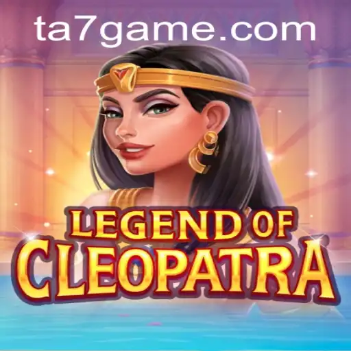Explorando LegendOfCleopatra: Aventura e Estratégia no Universo dos TA7.Games