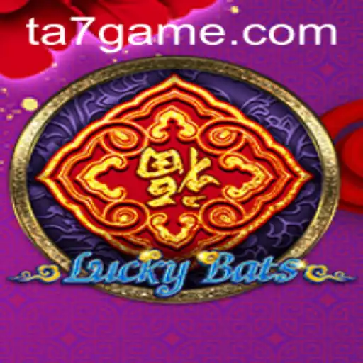Descubra LuckyBats: O Excitante Jogo da TA7.Games