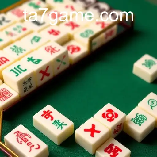 Mahjong