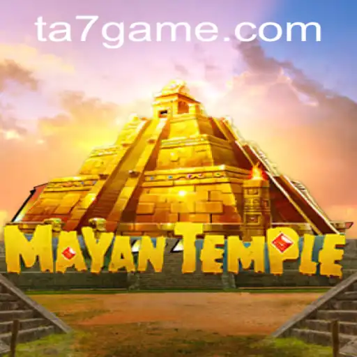 Descobrindo MayanTemple: O Envolvente Jogo de Aventuras da TA7.Games