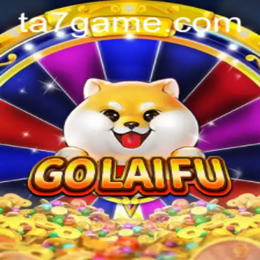 Descubra o Fascinante Mundo de GoLaiFu: Um Jogo Inovador da TA7.Games