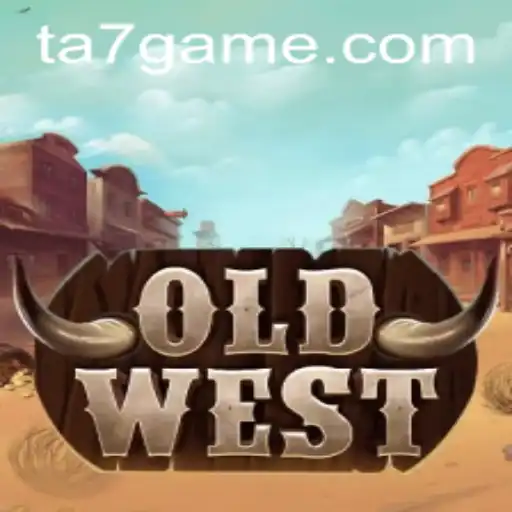 Desvendando o Mundo de OldWest: Uma Experiência de Jogo Única pela TA7.Games