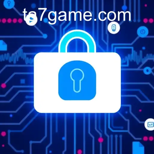 política Privacidade