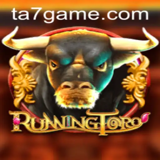 Desvendando RunningToro: O Novo Sucesso de TA7.Games