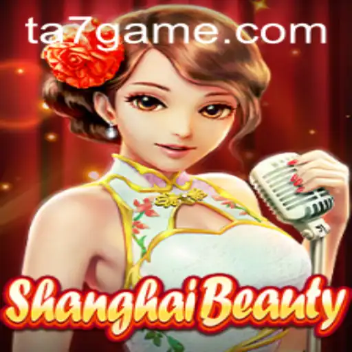 Explorando ShanghaiBeauty: Um Mergulho no Universo de TA7.Games