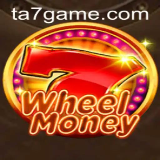 Explorando o Fascinante Mundo de WheelMoney da TA7.Games