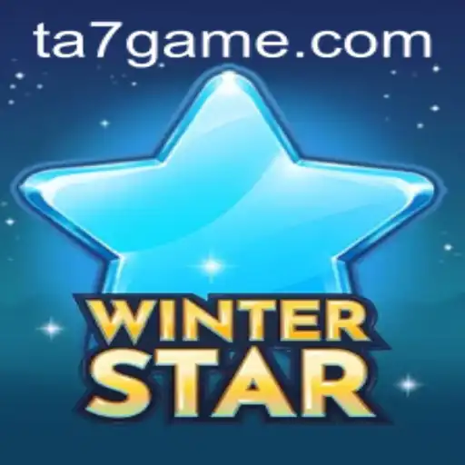 Explorando WinterStar: O Novo Fenômeno dos Jogos de TA7.Games