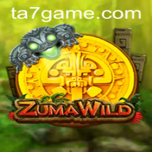 Descubra ZumaWild: A Nova Sensação dos Jogos Online pela TA7.Games